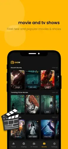 cricify-6-5 movie